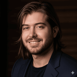 Will Schulz