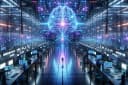 NVIDIA Unveils Isaac GR00T and Cosmos to Accelerate Physical AI Robots