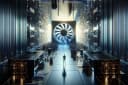 Amazon Invests $5B in Anthropic with $20B More Planned in AI Push