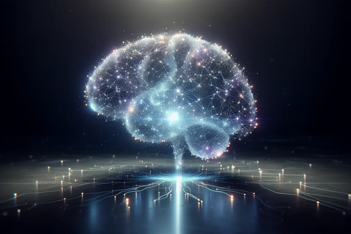 AI