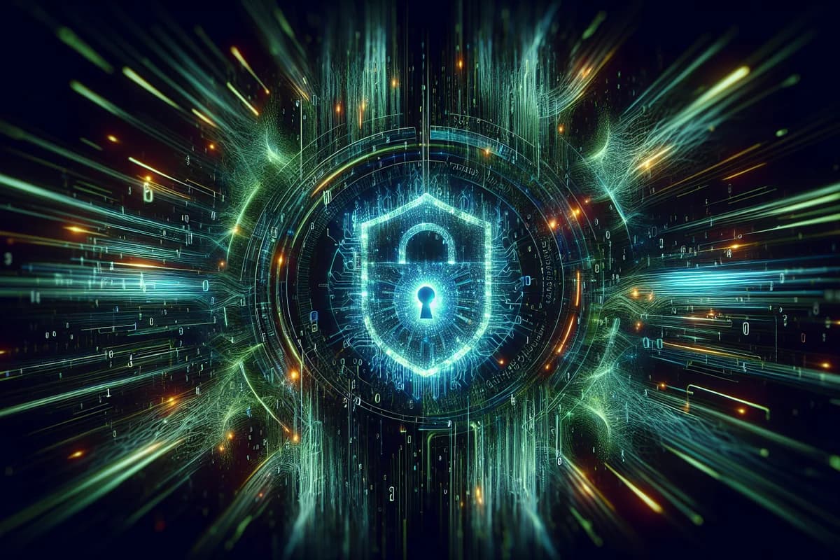 Microsoft Moves Engineers from Claude Code to GitHub Copilot CLI