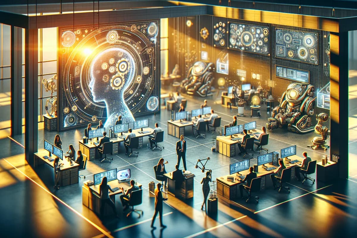 SEC Proposes Blockchain Trading for Traditional Stocks on Crypto Exchanges