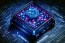 Oracle PeopleSoft Zero-Day Under Active Attack Enables Remote Takeover