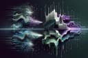 Robotics Compute Power Jumps 1,000x in Eight Years, Enabling Mass Deployment