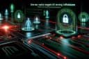 Google Stops First AI-Generated Zero-Day Attack Before Mass Exploitation