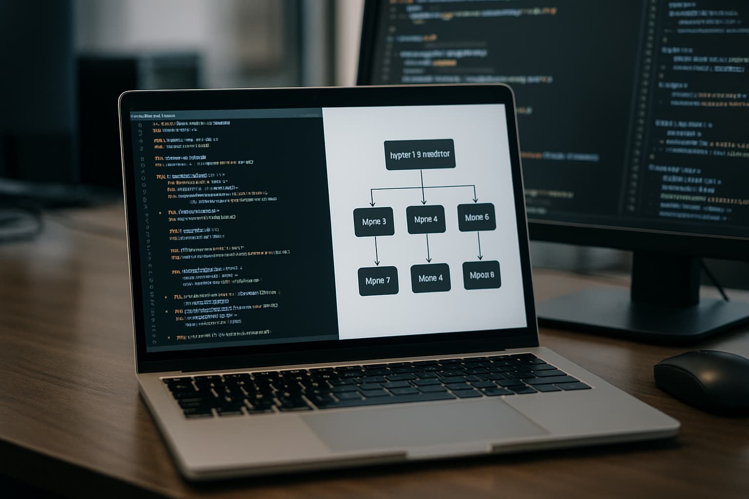 AWS Open-Sources Agent Orchestrator, Escalating AI Tooling Race
