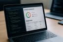 GitHub's License Compliance Tool Targets AI-Era Supply Chains