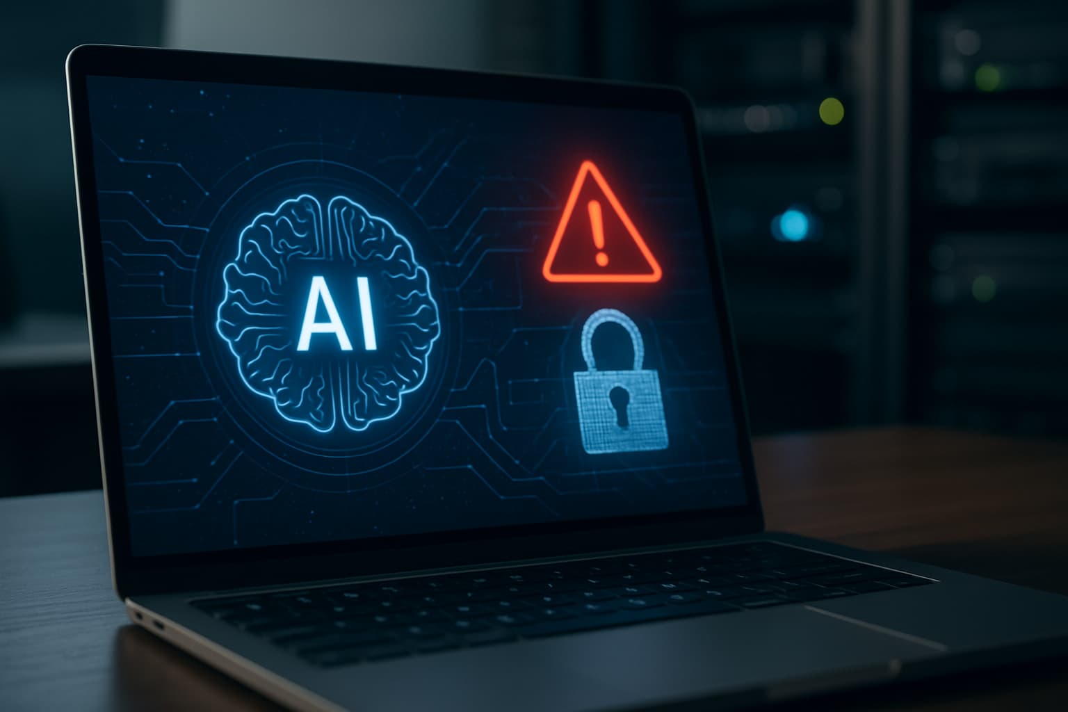 Google Says AI Wrote a Zero-Day Exploit Before Attackers Could Use It