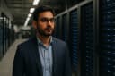 Nscale's $2B Series C Signals AI Infrastructure Gold Rush